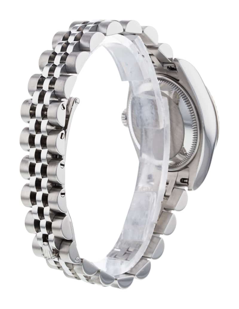 Rolex Datejust Lady 179174